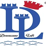 Desenzanoloft Official Partner Marriott Homes & Villas - H2O Inside Green Residence With 3 Pools