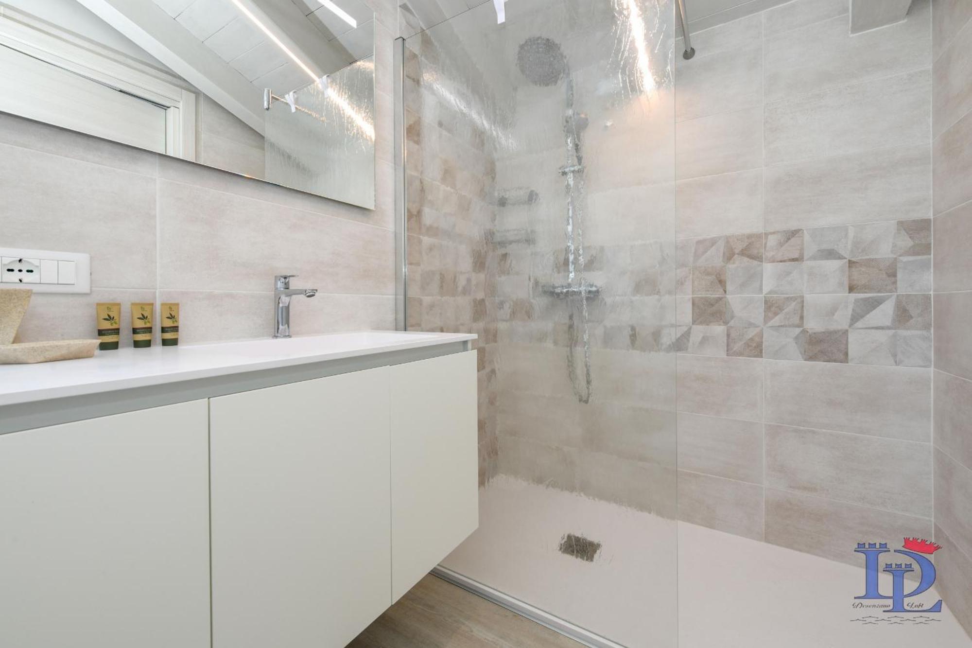 Desenzanoloft Official Partner Marriott Homes & - H2o Inside With 3 Pools *