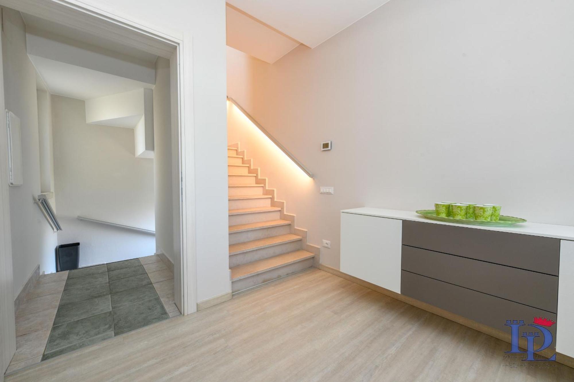 Desenzanoloft Official Partner Marriott Homes & - H2o Inside With 3 Pools *