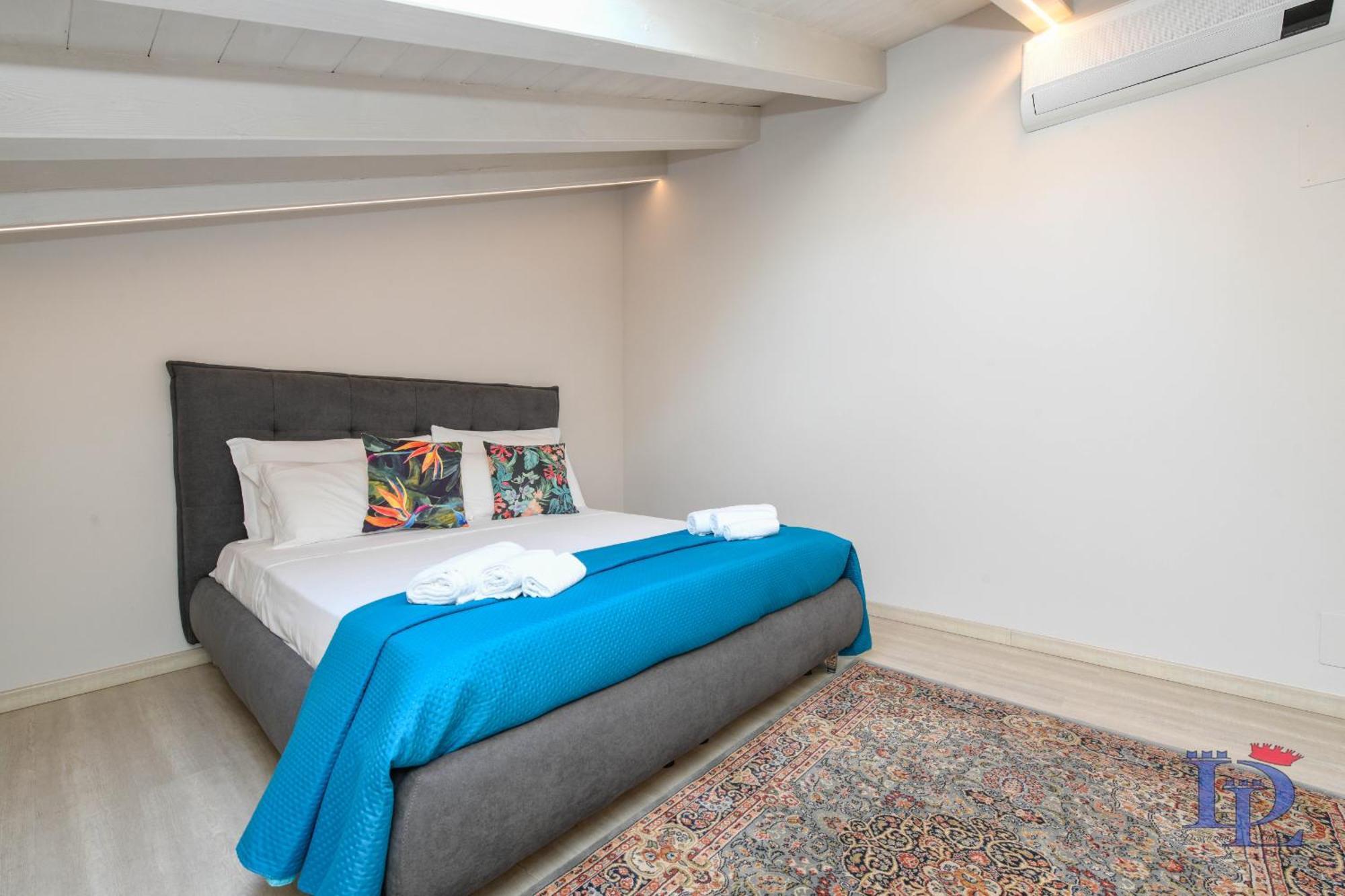 Desenzanoloft Official Partner Marriott Homes & - H2o Inside With 3 Pools