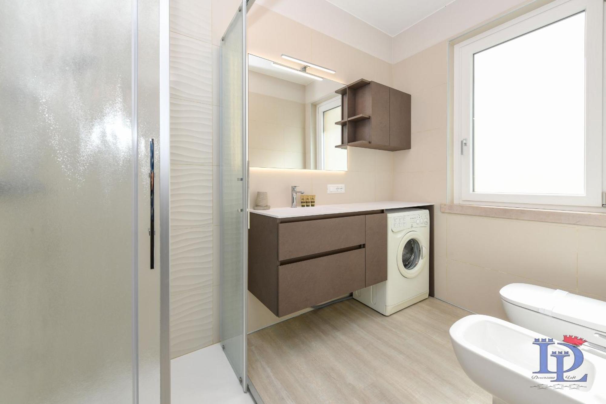 Ferienhaus Desenzanoloft Official Partner Marriott Homes & - H2o Inside With 3 Pools *