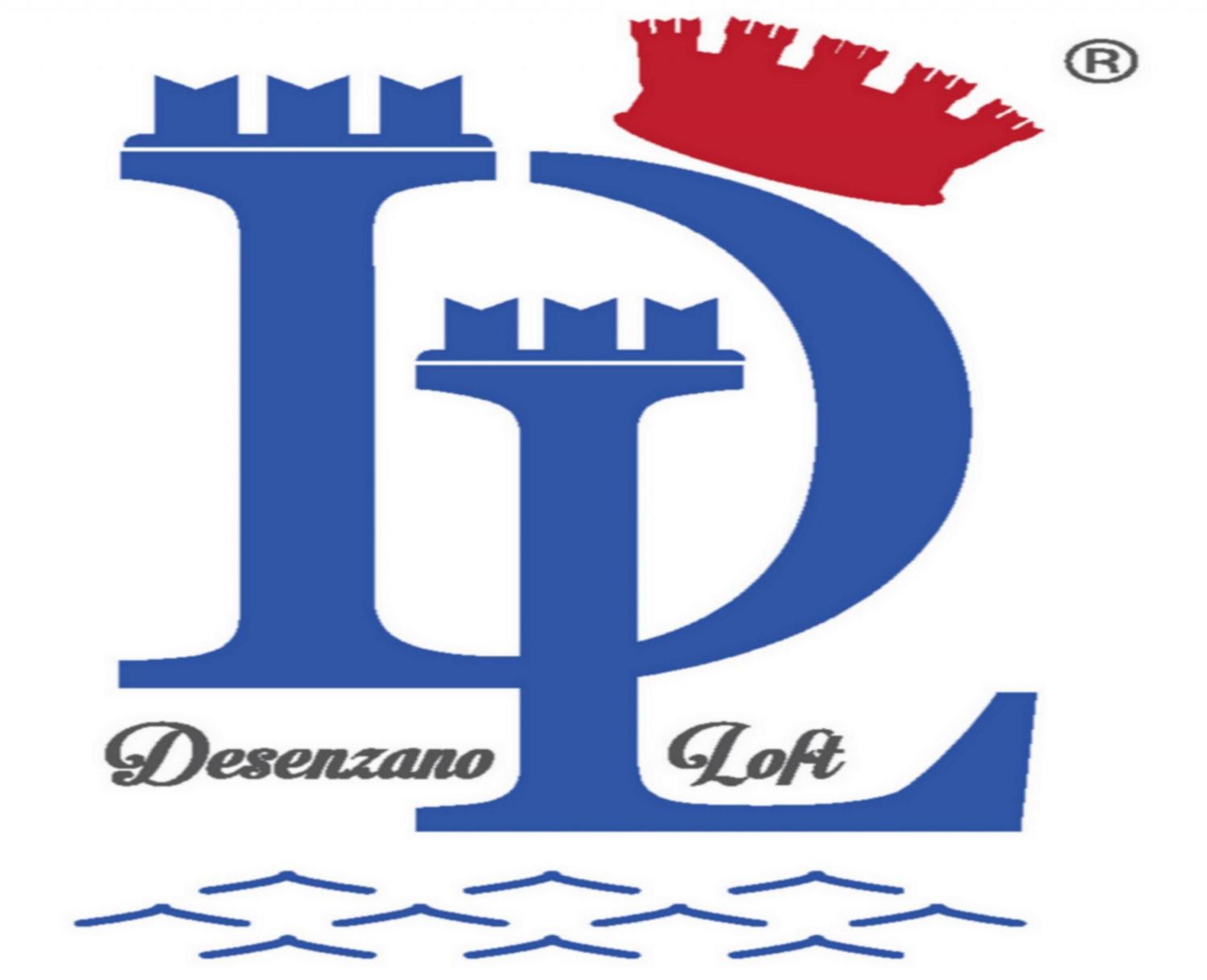 Desenzanoloft Official Partner Marriott Homes & - H2o Inside With 3 Pools *