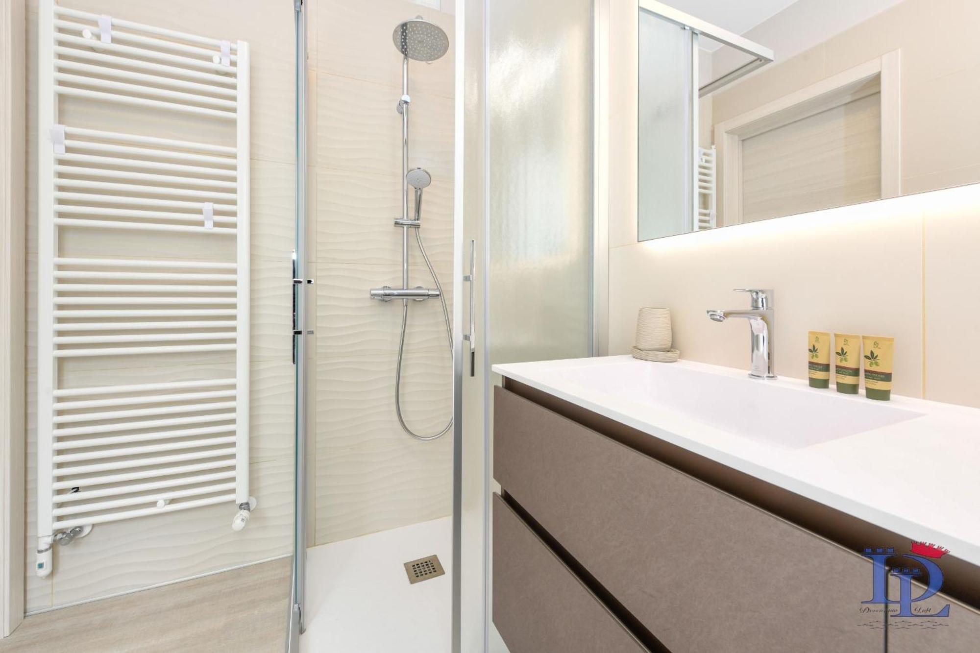 Desenzanoloft Official Partner Marriott Homes & - H2o Inside With 3 Pools *